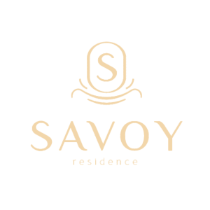 Savoy Residence Logo_transparent